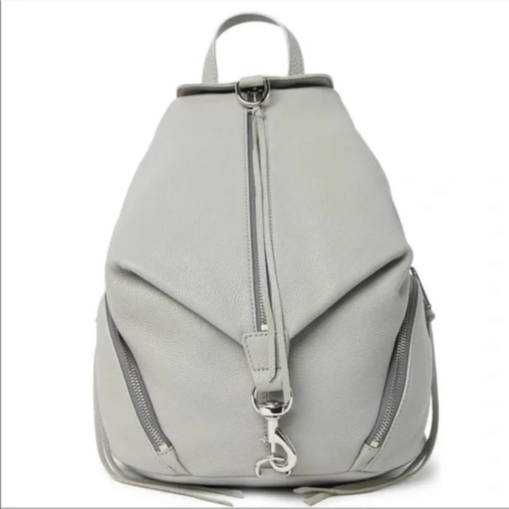 Rebecca Minkoff Julian Backpack